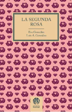 Imagen del producto 9788412875218