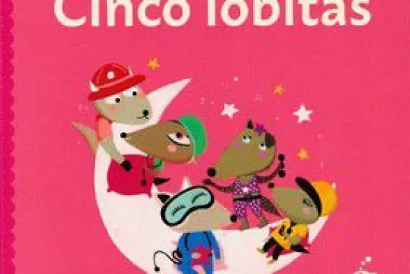 Imagen del producto 9788412875614