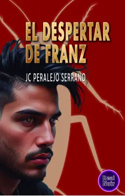 Imagen del producto 9788412876260