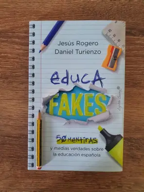 Imagen del producto 9788412878714