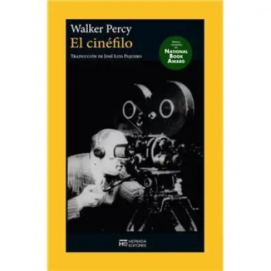 Imagen del producto 9788412882421