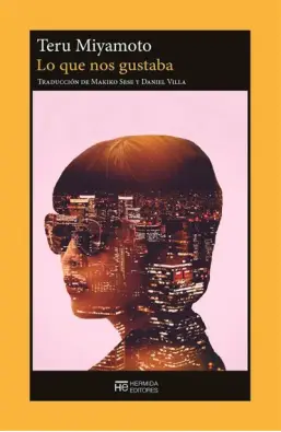 Imagen del producto 9788412882445