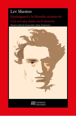 Imagen del producto 9788412882469