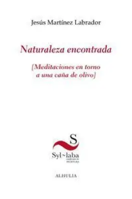 Imagen del producto 9788412883305