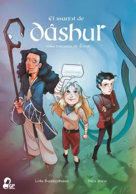 Imagen del producto 9788412883503