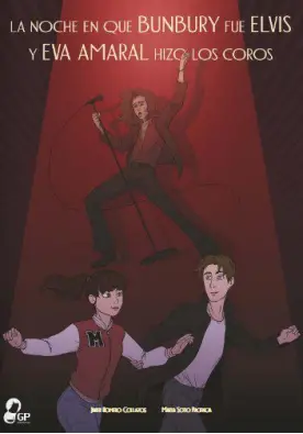 Imagen del producto 9788412883510