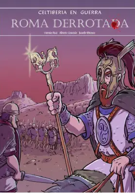 Imagen del producto 9788412883558