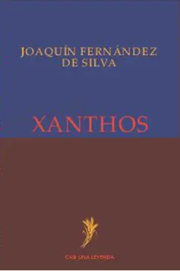 Imagen del producto 9788412884210