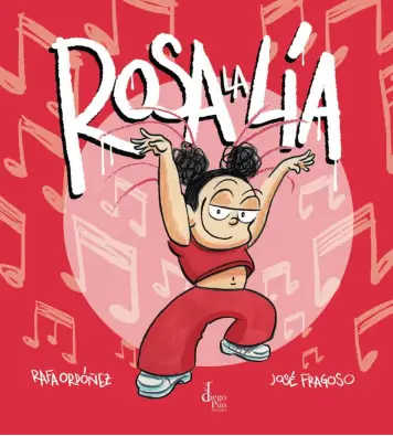 Imagen del producto 9788412885002