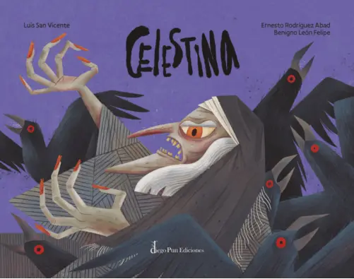 Imagen del producto 9788412885033