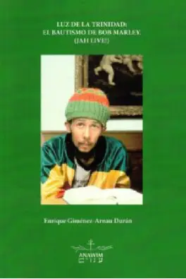 Imagen del producto 9788412885125