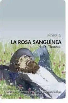 Imagen del producto 9788412885309