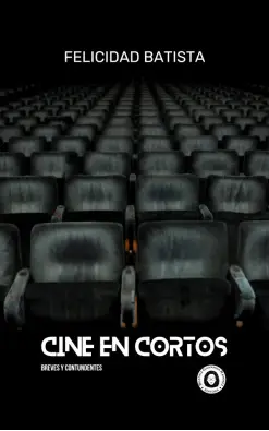 traducir('Imagen del producto ');9788412885576