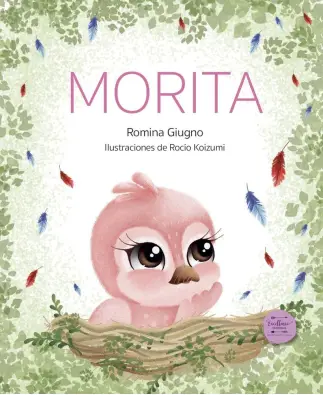 Imagen del producto 9788412887075