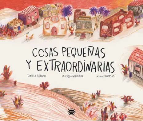Imagen del producto 9788412887945