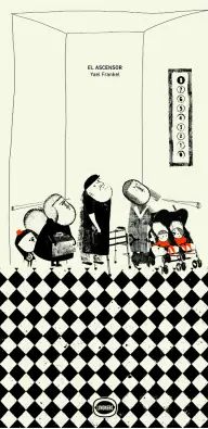 Imagen del producto 9788412887952