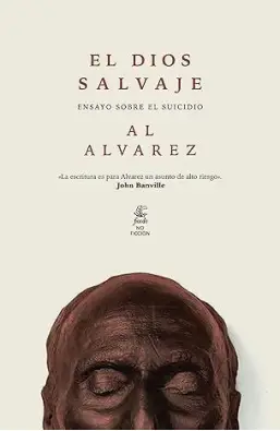Imagen del producto 9788412888911