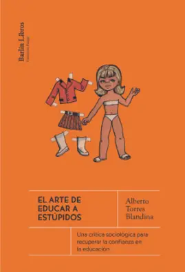 Imagen del producto 9788412889208
