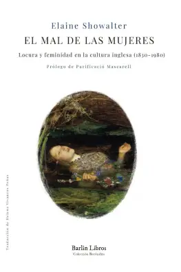 Imagen del producto 9788412889239