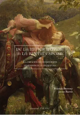 Imatge del producte 9788412889635