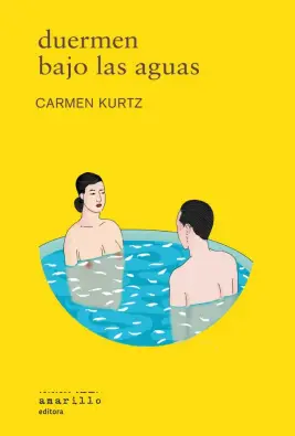 Imagen del producto 9788412889758