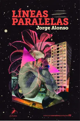 Imagen del producto 9788412889963