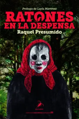 Imagen del producto 9788412889970