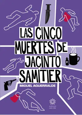 Imagen del producto 9788412890075