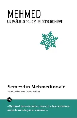 Imagen del producto 9788412890310