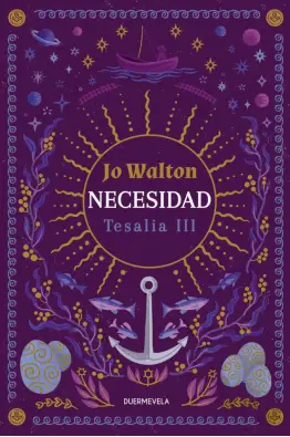 Imagen del producto 9788412890686