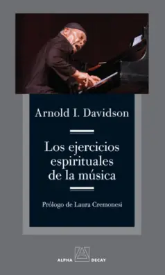 Imagen del producto 9788412891348