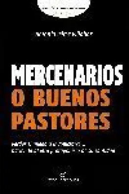 Imagen del producto 9788412891492