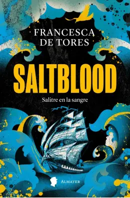 Imagen del producto 9788412891560