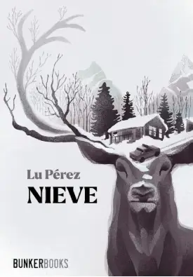 Imagen del producto 9788412891911