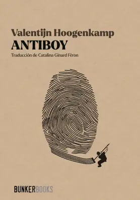 traducir('Imagen del producto ');9788412891928