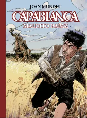 Imagen del producto 9788412893823