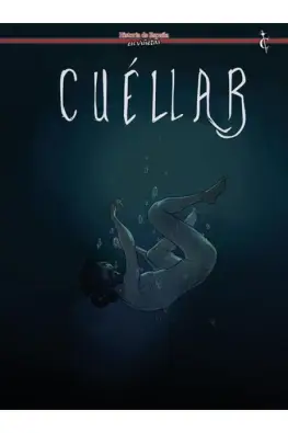 Imagen del producto 9788412893878