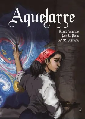 Imagen del producto 9788412893885