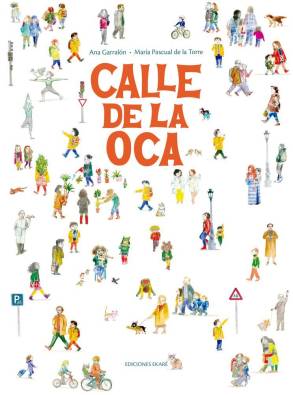 Imagen del producto 9788412895025