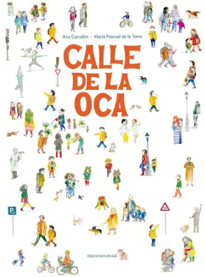 Imagen del producto 9788412895025