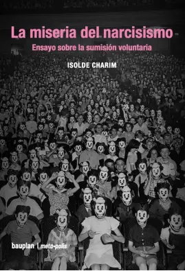 Imagen del producto 9788412895605