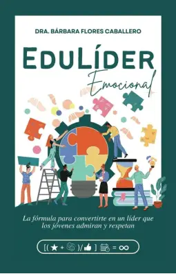 Imagen del producto 9788412898569