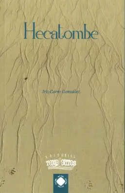 Imagen del producto 9788412898606