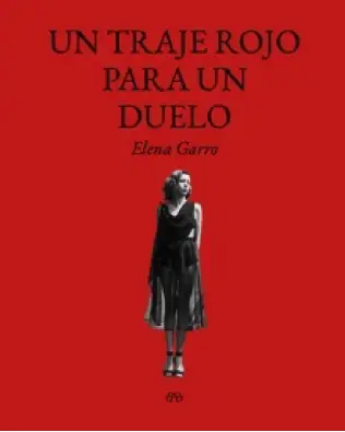 Imagen del producto 9788412899092