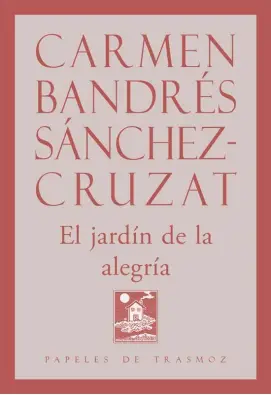 Imagen del producto 9788412899153