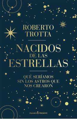 Imagen del producto 9788412899511
