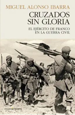 Imagen del producto 9788412899528