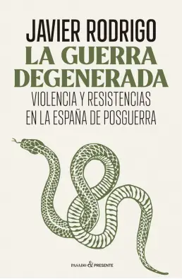 Imagen del producto 9788412899566