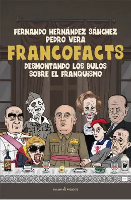 Imagen del producto 9788412899580