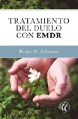 Imagen del producto 9788412899771